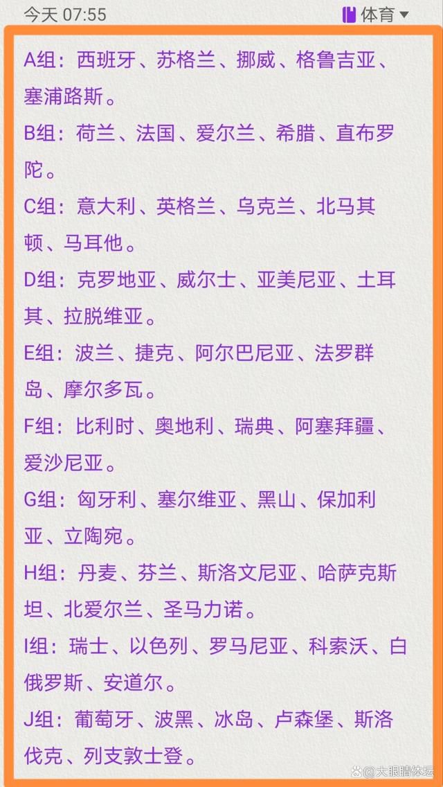 但不管若何，好片坏片，区分在于它是不是值得我们频频考量，在屡次否认与自我否认的轮回中探访出一些深条理的工具。